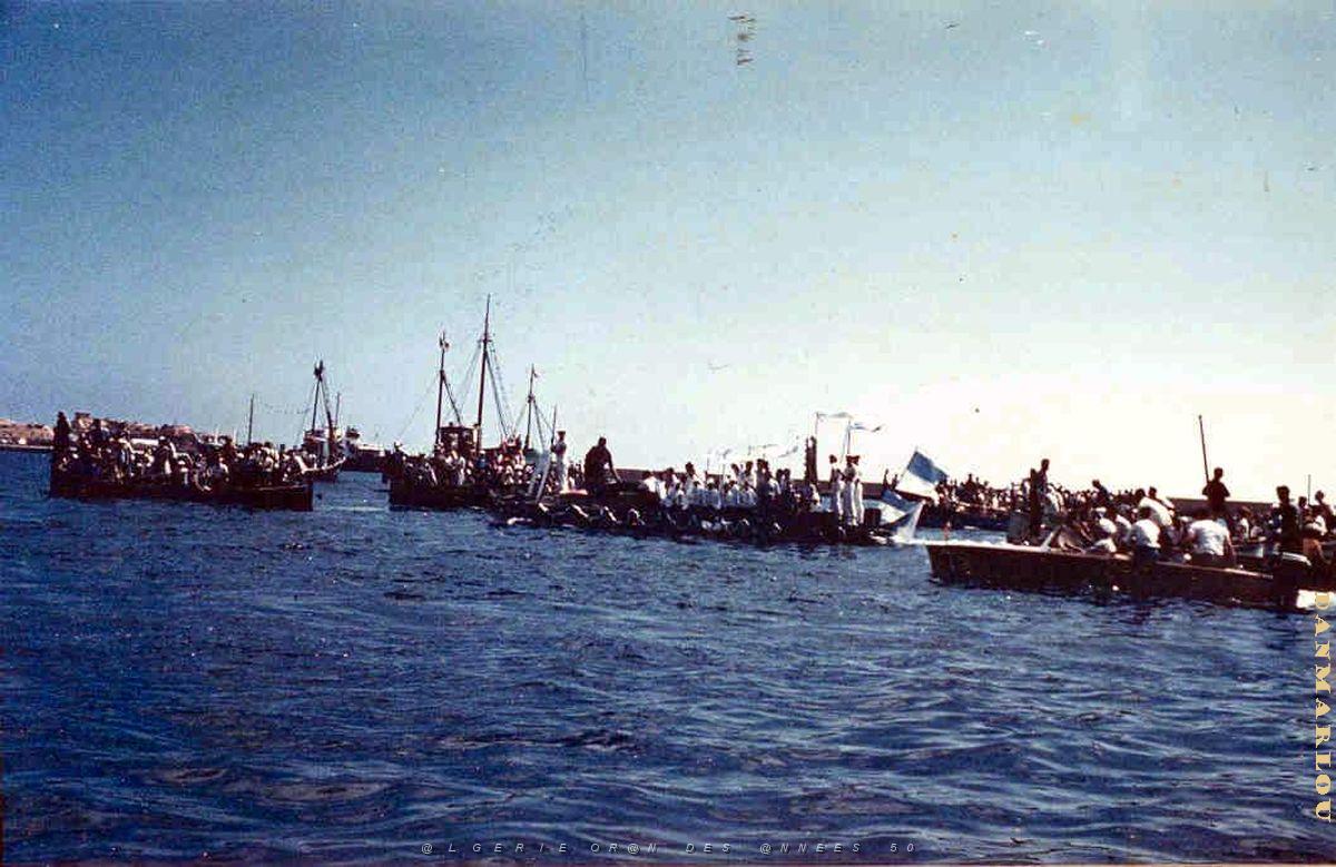 Beni saf 62.jpg